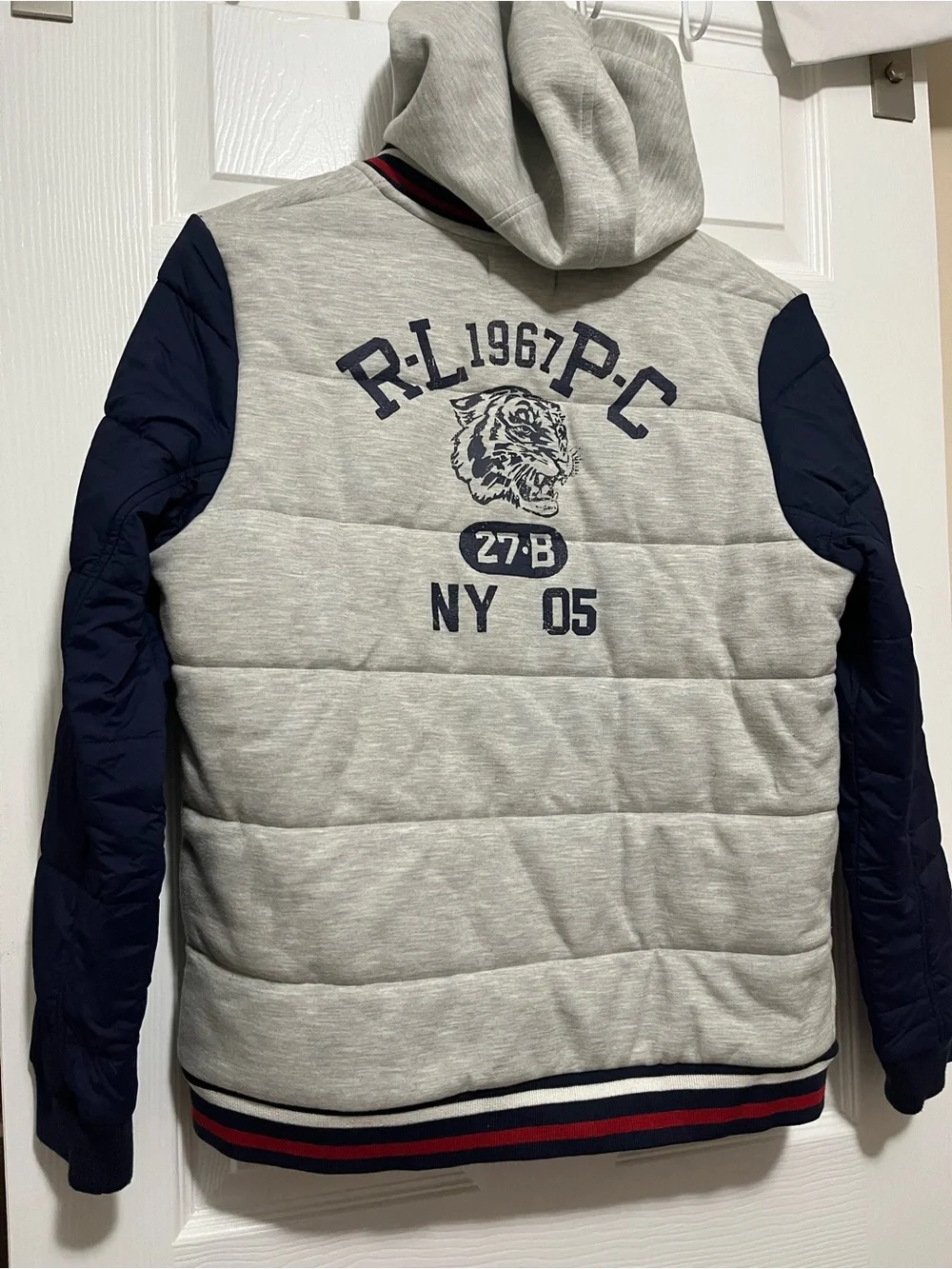 Ralph Lauren ralph lauren